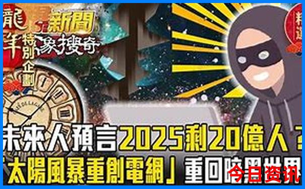 北京五日游最佳路线自由行