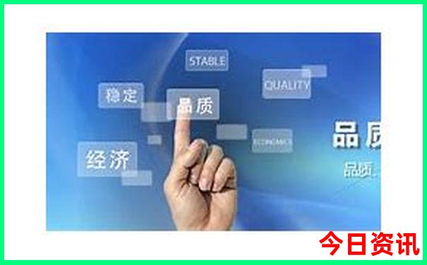 恩施景点排行榜前十名