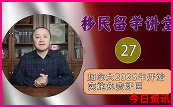 大连旅游攻略必玩的景点