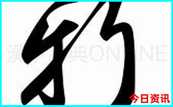 贵州旅游攻略景点分布图最新