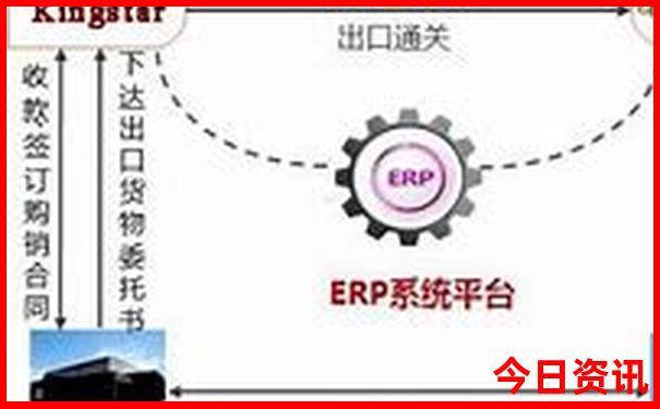 比较小众的海边旅游景点