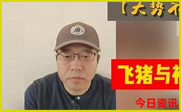 河南省有什么好玩的地方旅游景点
