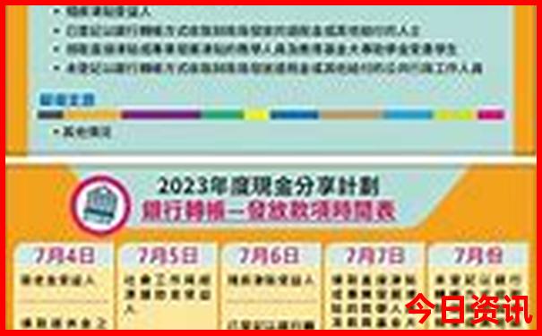 军人优待证在北京免费景点