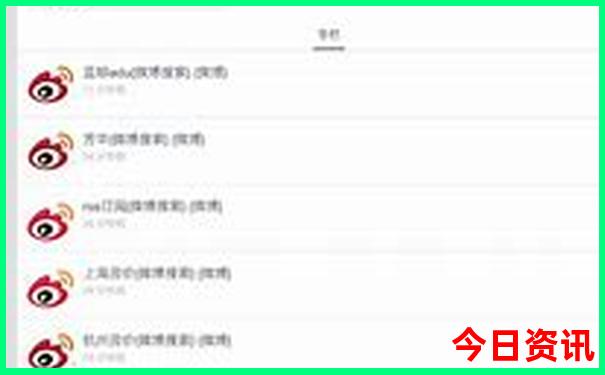 重庆附近漂流去哪里比较好玩