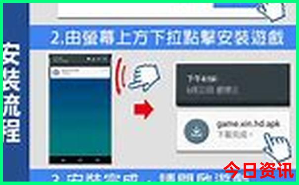 北戴河海边旅游景点有哪些