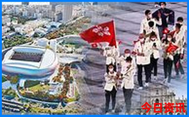 全国十大旅游景点