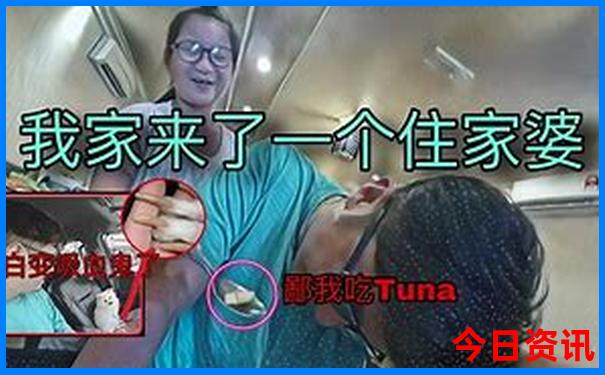 赤峰有什么好玩的地方旅游景点