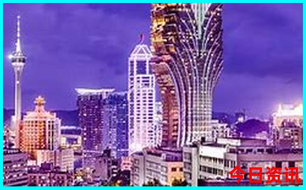 武汉好玩的地方和景点